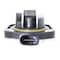 Vemo Sensor Engine Oil L, V10-72-1097 V10-72-1097 - alternate 2
